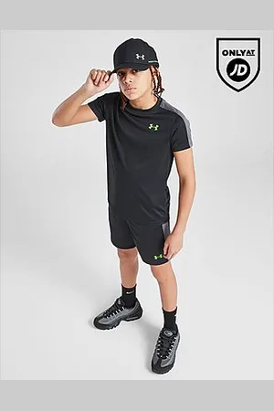 Under Armour Challenger T