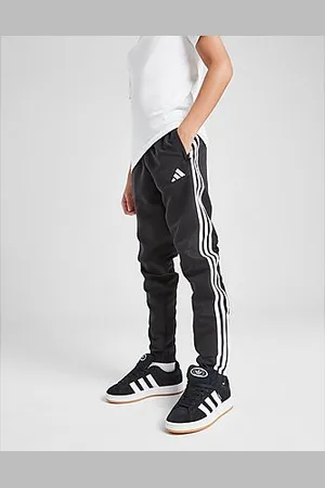 adidas Tiro 25 Essential Woven Track Pants Junior