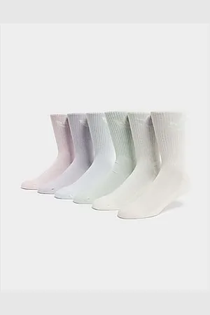 adidas 6er