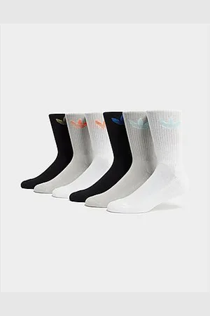 adidas 6er