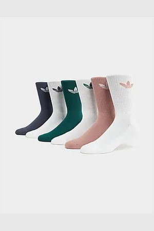 adidas 6er