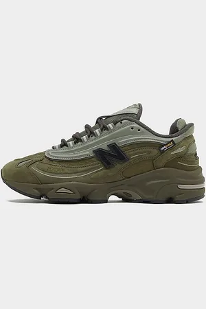 New Balance 1000 Cordura