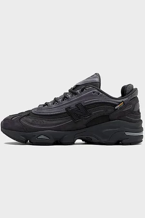 New Balance 1000 Cordura