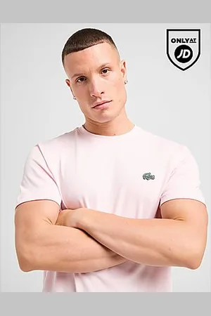 Lacoste Core T