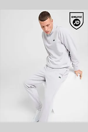 Lacoste Core Fleece Jogginghose