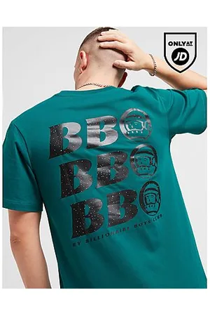 Billionaire Boys Club Astro Infill T