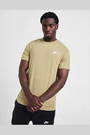 Nike Core T