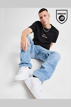 Columbia Leeside T