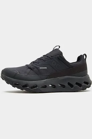 On Running Cloudhorizon Waterproof