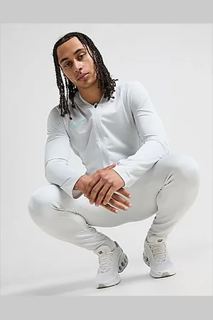 Nike Academy Tracksuit