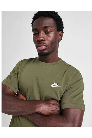 Nike Core T