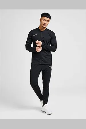 Nike Academy Tracksuit