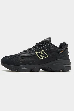 New Balance 1000 Cordura