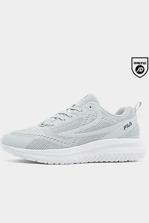 Fila RGB Fuse Kinder