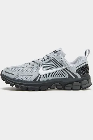 Nike Zoom Vomero 5 Kinder
