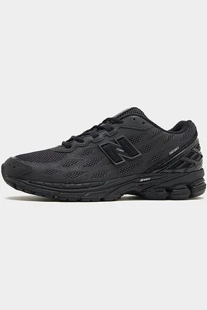 New Balance 1906W