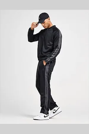 Jordan Poly Track Pants
