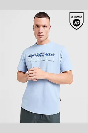 Napapijri Marseille T