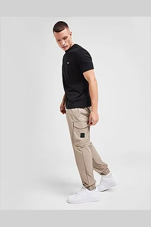 HUGO BOSS Urbanex Cargohose