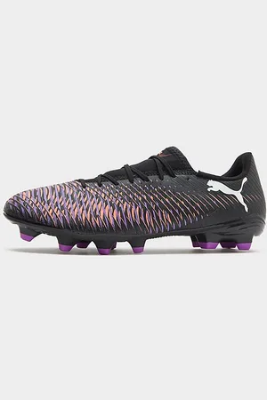 PUMA Future Play FG