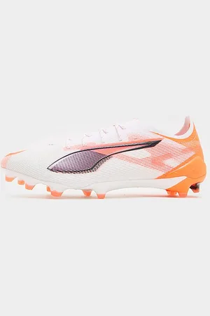 PUMA Ultra Ultimate FG