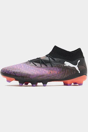 PUMA Future Pro FG