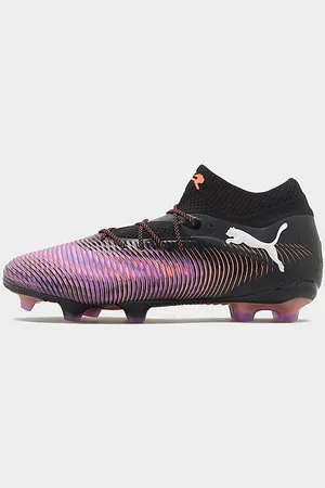 PUMA Future Ultimate FG