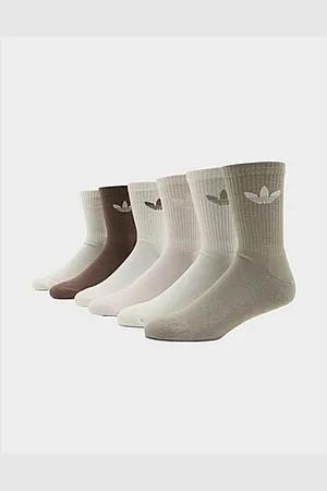 adidas 6er