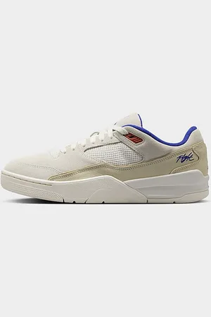 Jordan Flight Court