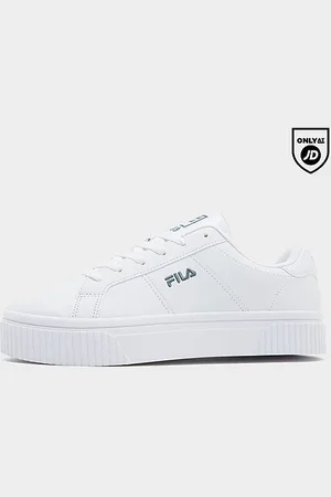 Fila Panache Kinder
