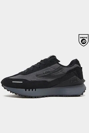 Fila Levonte Kinder