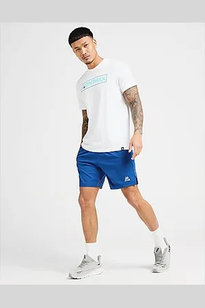 MONTIREX Trail Shorts