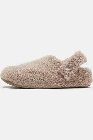 Crocs Cozzzy Slipper