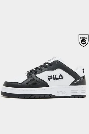 Fila Teratach Kinder