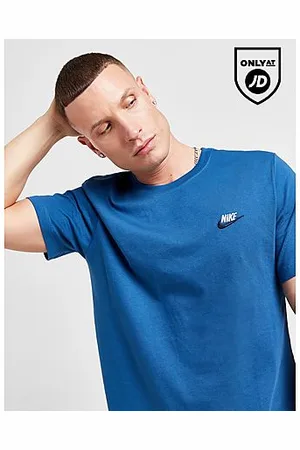 Nike Core T