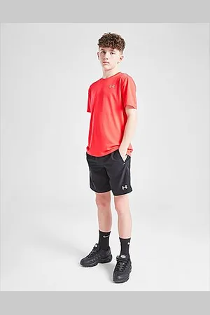 Under Armour Utility Shorts Kinder