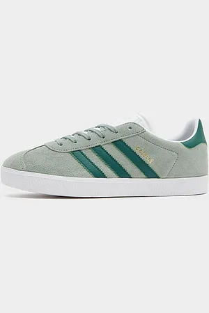 adidas Gazelle Kinder