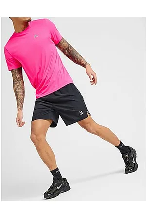MONTIREX Fly 3.0 Shorts