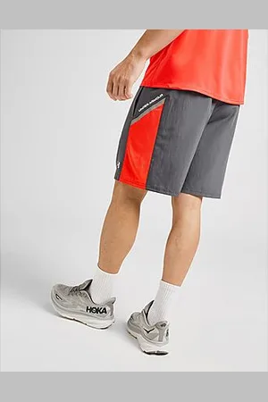 Under Armour Tech Utility Shorts
