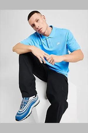 Nike Foundation Poloshirt