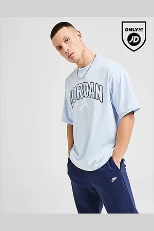 Jordan Varsity T
