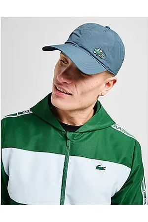 Lacoste Small Logo Cap