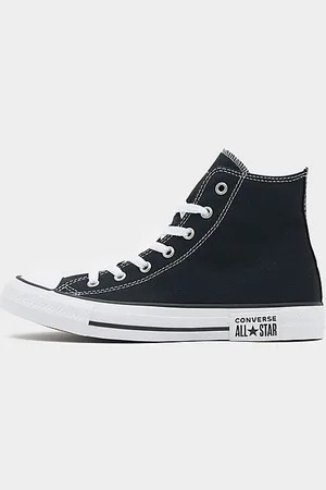 Converse All Star High Logo Play Kinder