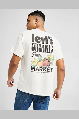 Levi