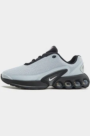 Nike Air Max Dn Junior