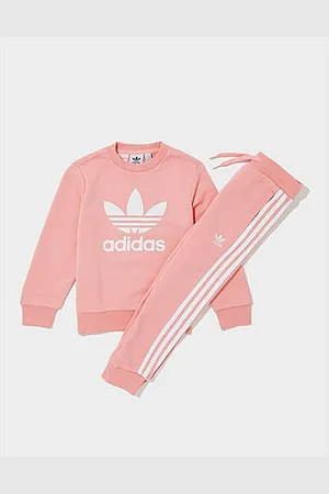 adidas Girls