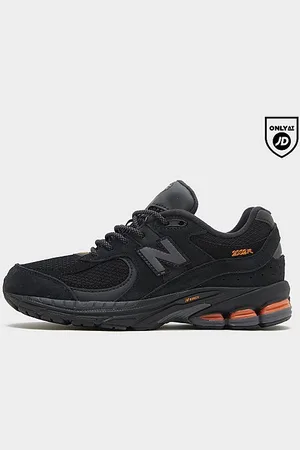 New Balance 2002R Kinder