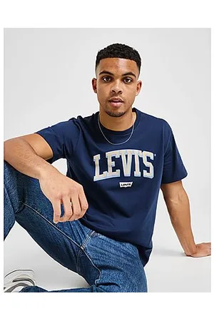 Levi