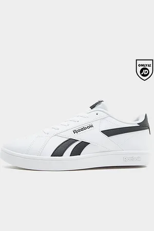 Reebok Court Retro Kinder