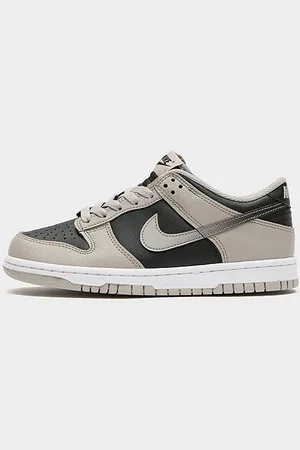 Nike Dunk Low Kinder